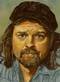 DOUBLE DECKERS COMEDY SERIES: GLENN WOOL & JOHN HASTINGS